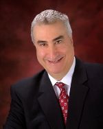 James J. Hoogasian, MBA