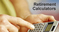 Retirement Calculators